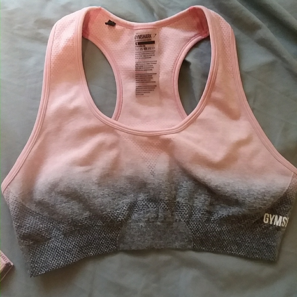 Sold!!! - Picture 2 of 3